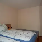 Mit Sauna Im Gruenen Apartment *