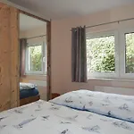 Mit Sauna Im Gruenen * Trassenheide