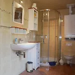 Mit Sauna Im Gruenen