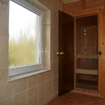 Mit Sauna Im Gruenen * Trassenheide